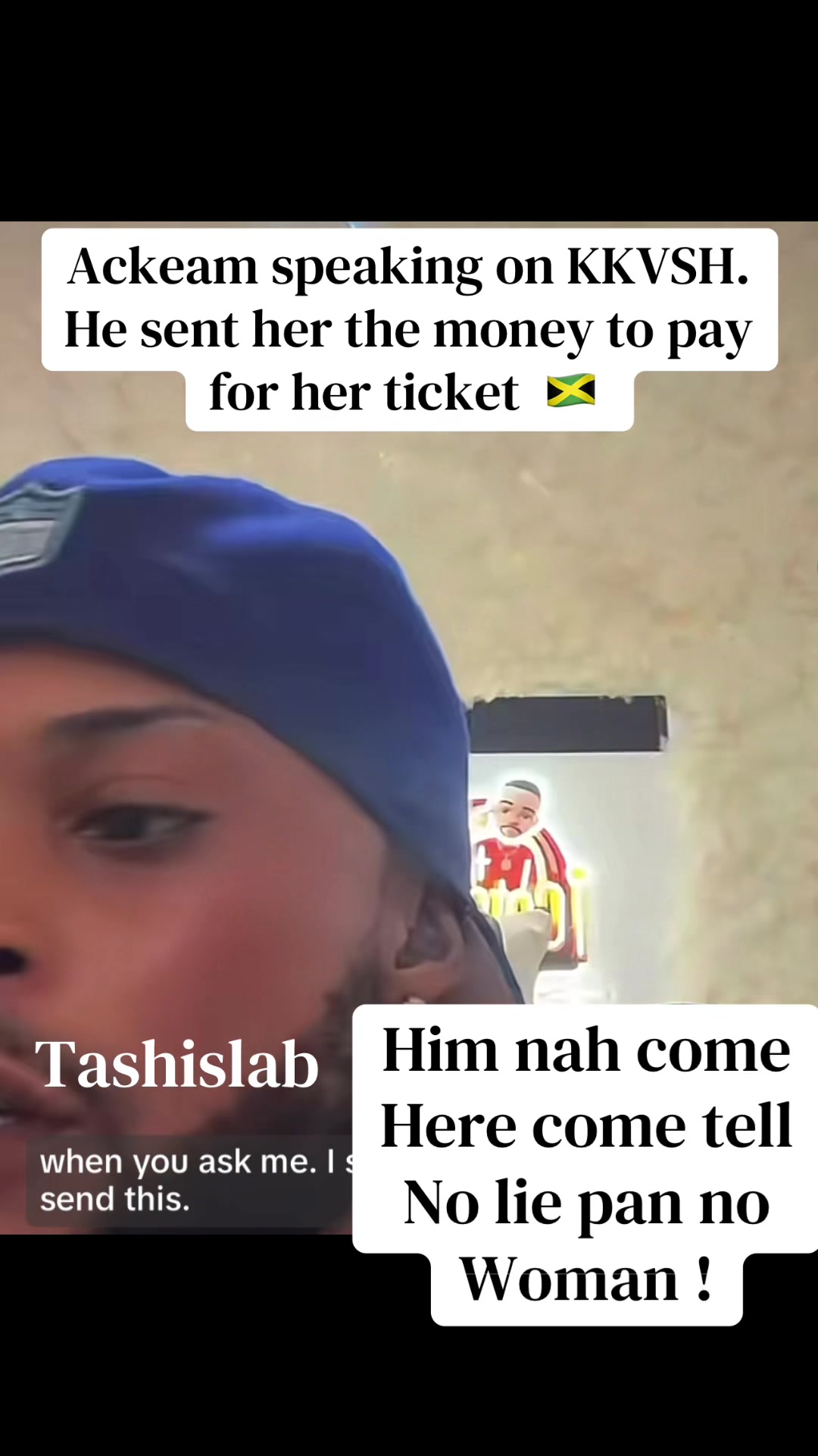 @Tash_is_Lab