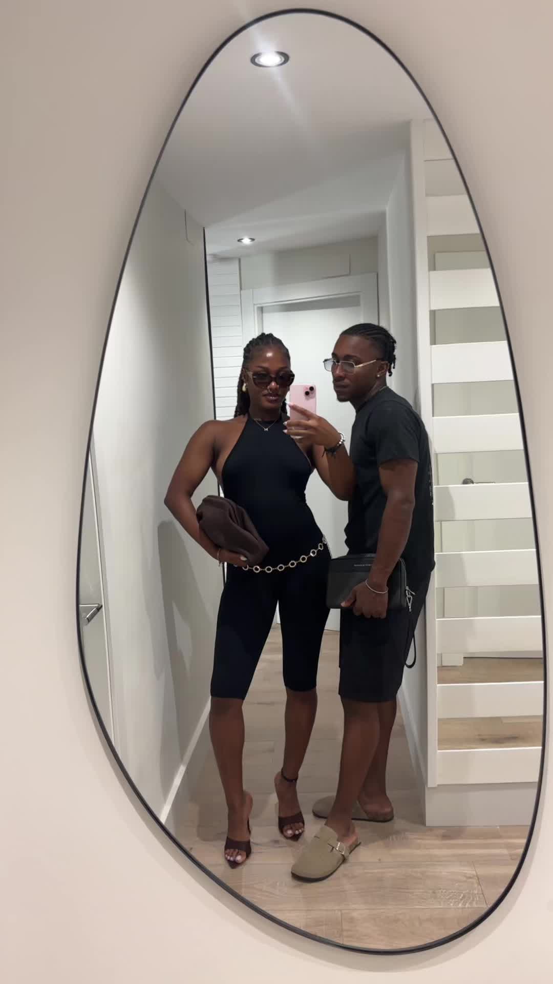 @M_G 🇨🇲