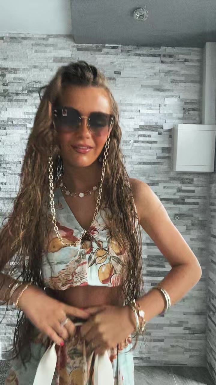 @aliciaflynn13