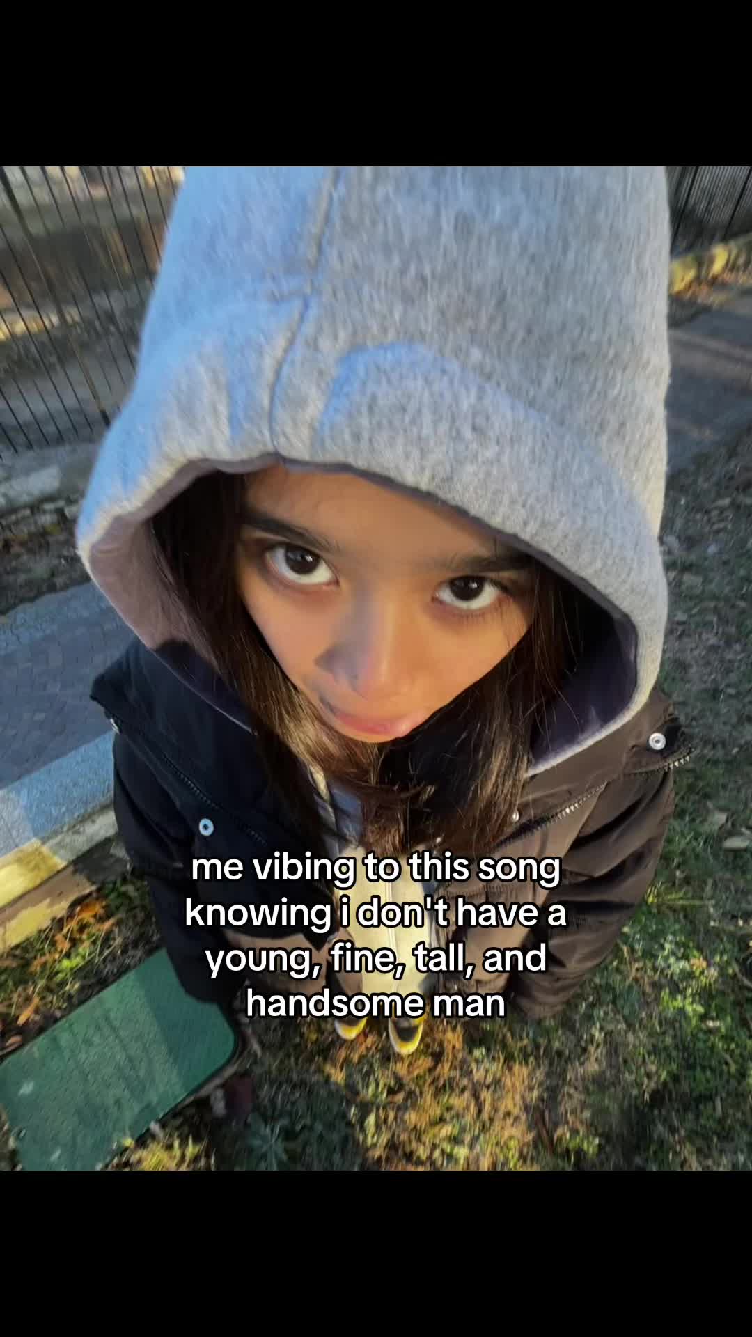 @Deyan