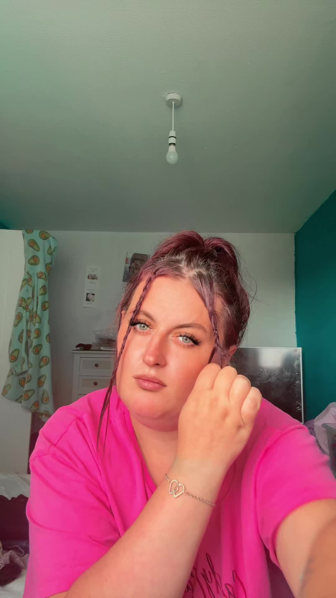 @shannon1106