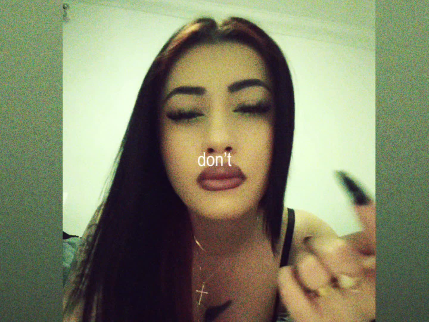 @its.alisuca14