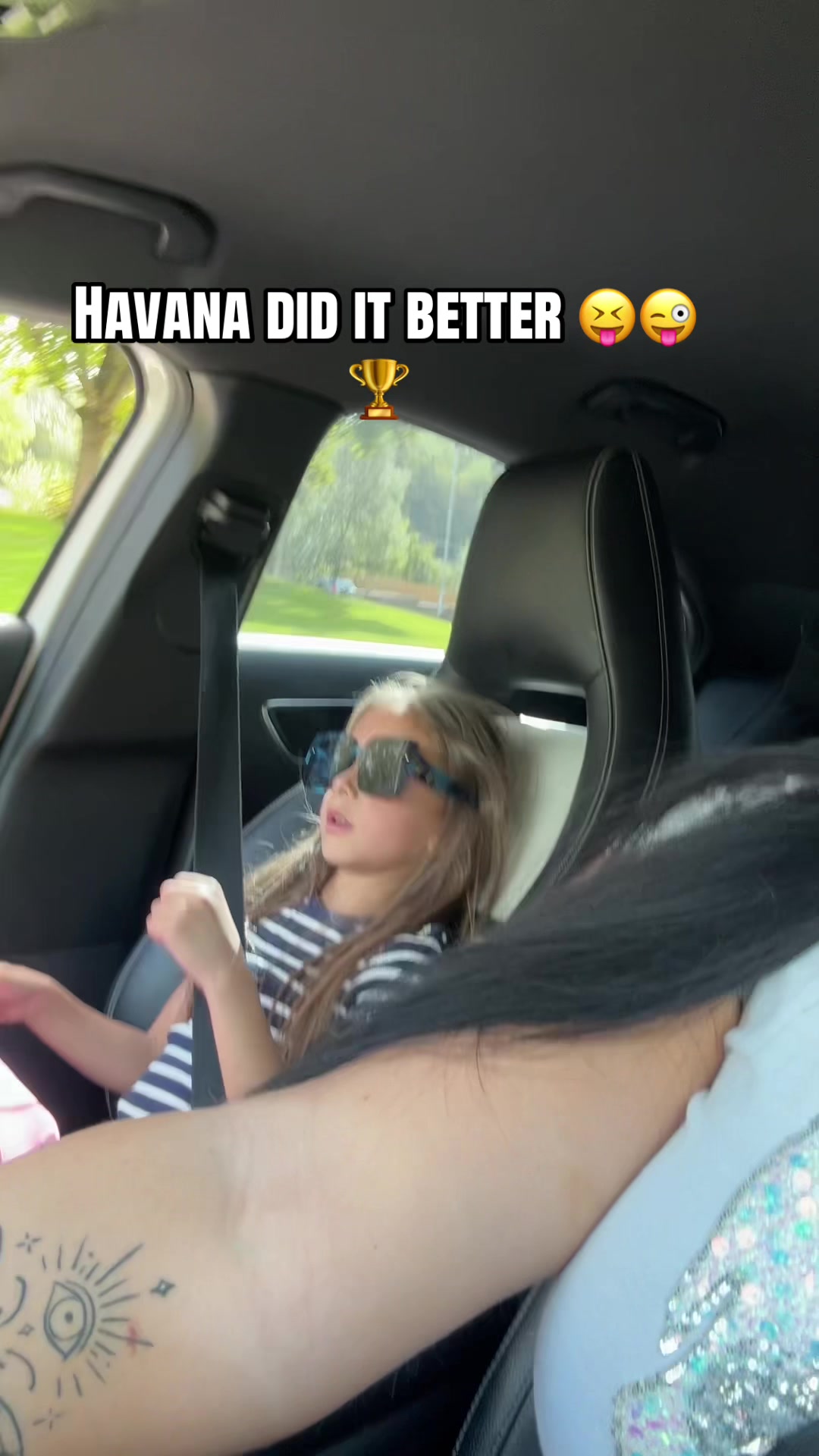 @ATLANTA&HAVANA🤍