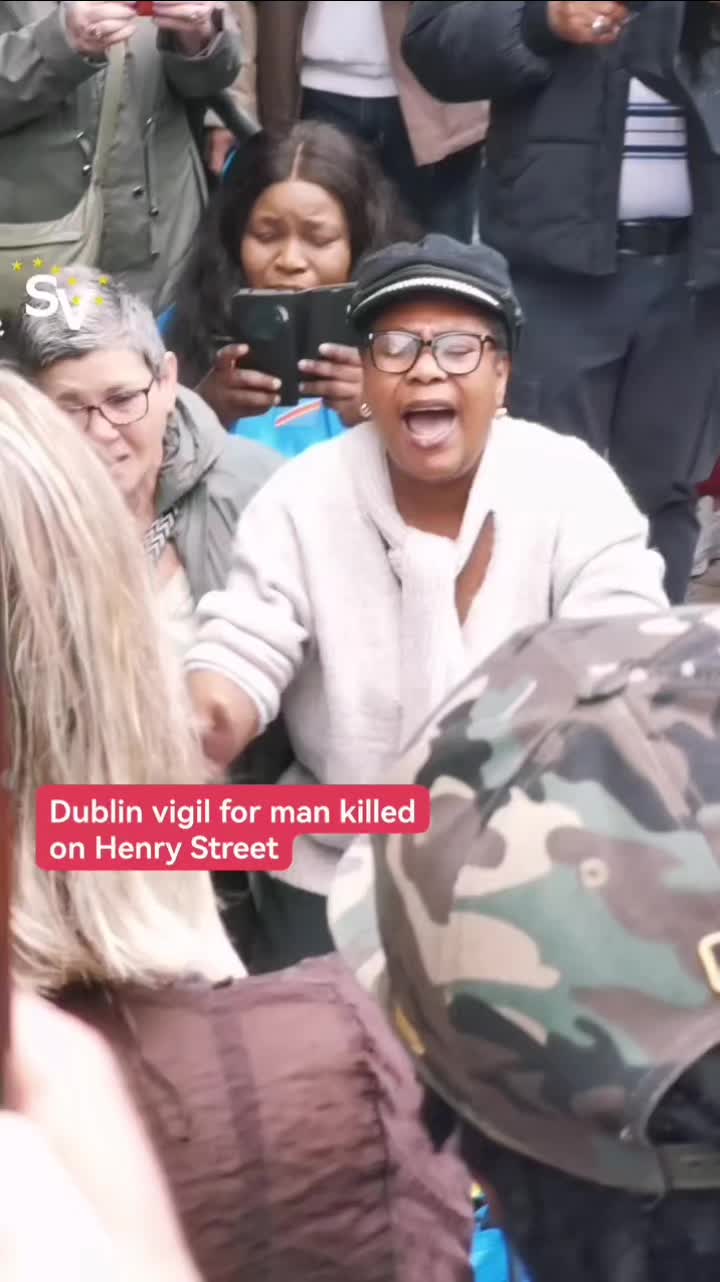 @socialistvoice