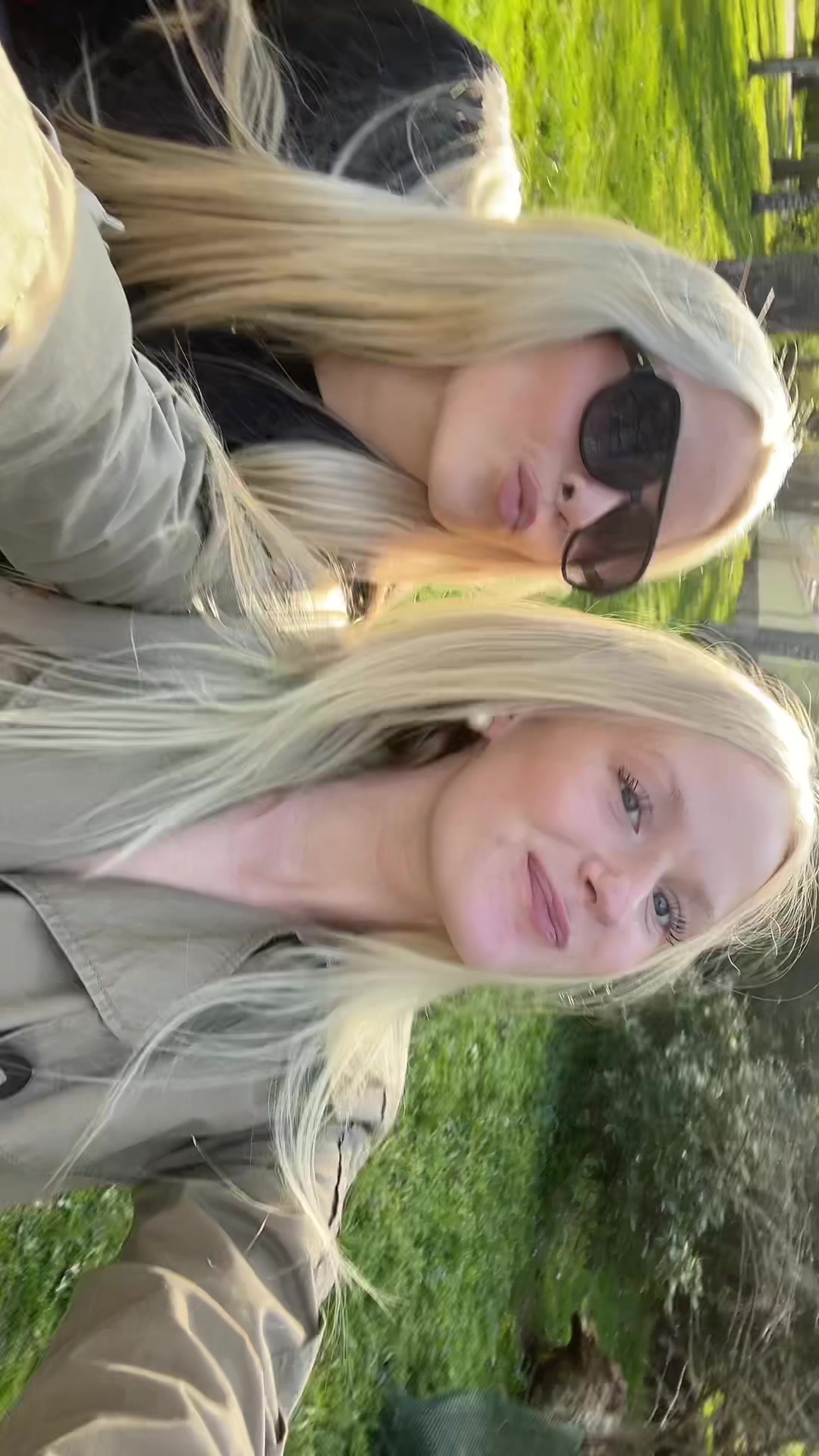 @user183972993