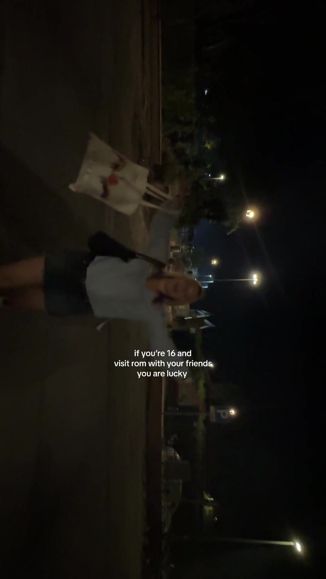 @clara(outro)