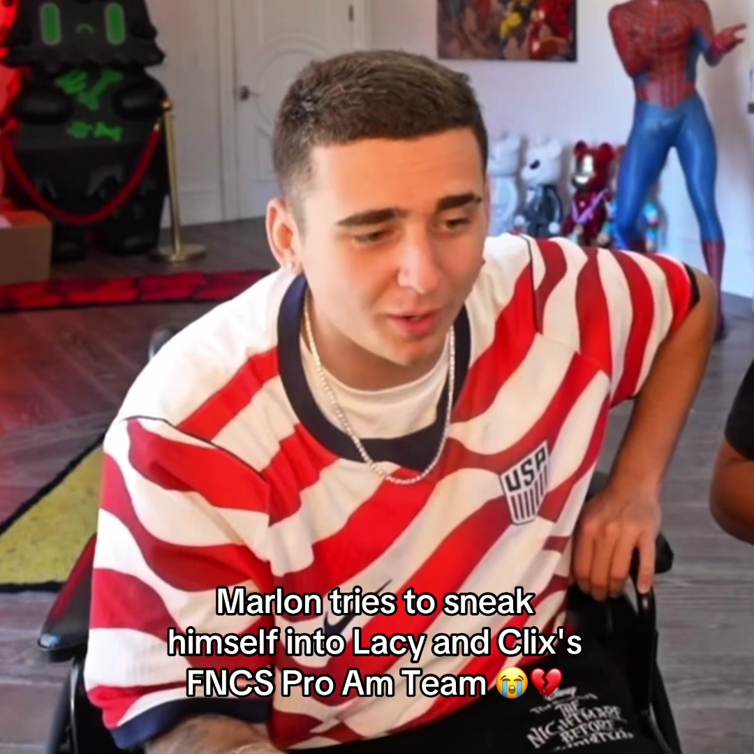 @Mar3lgLIVE