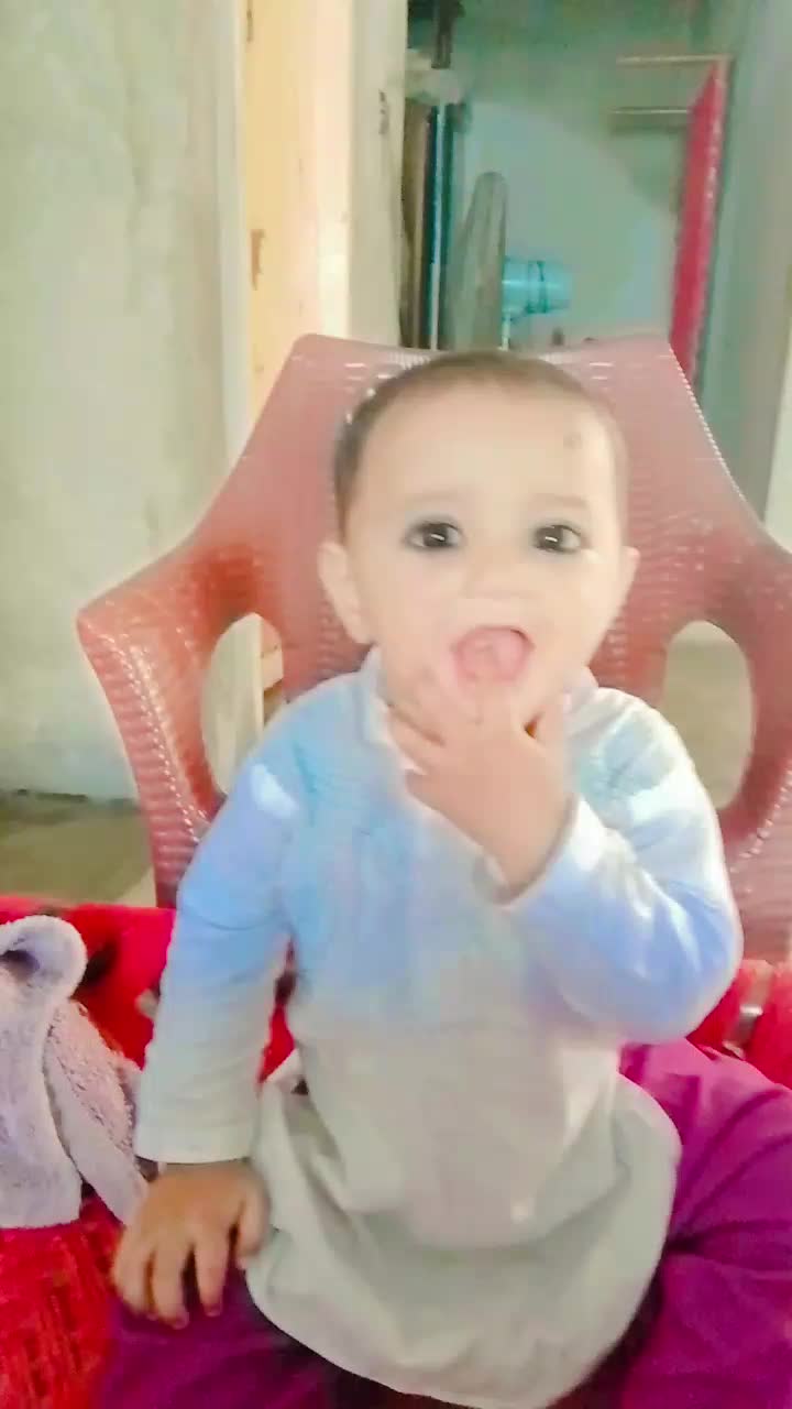 @TALHA786