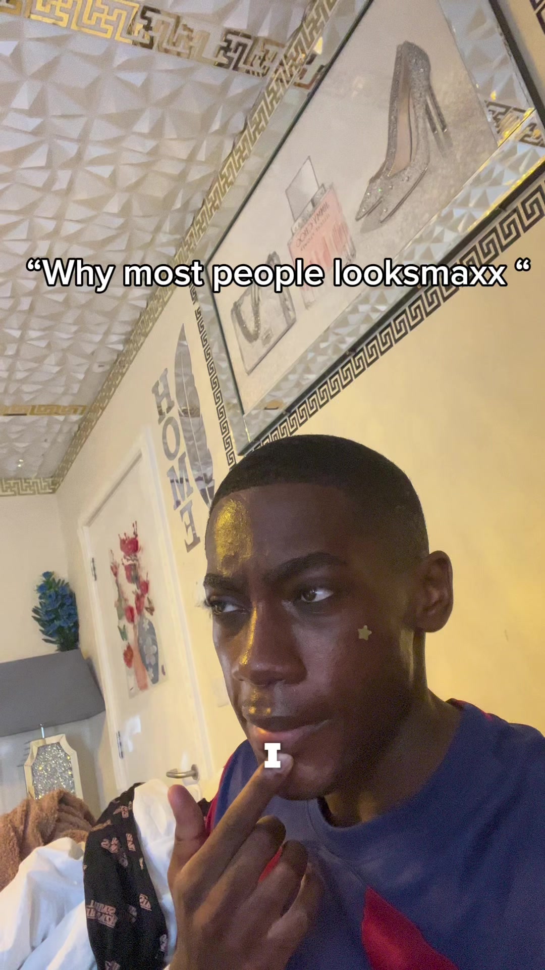 @Sigmaalphahtn