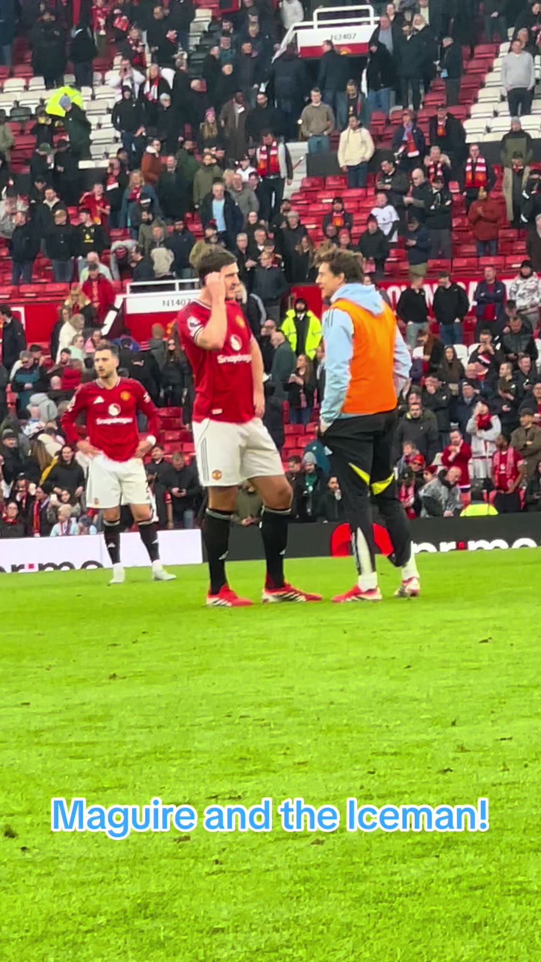 @Mudsy_MUFC