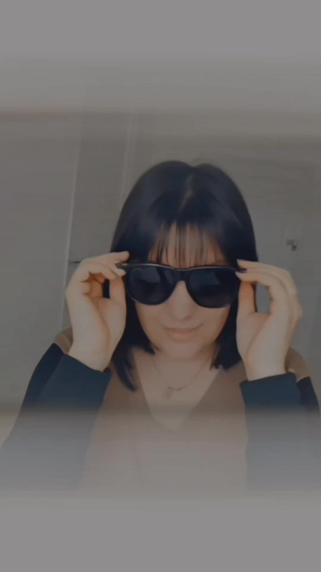 @𝕃𝕖𝕤 𝕡𝕣𝕠𝕓𝕝&egrave;𝕞𝕖𝕤🤪