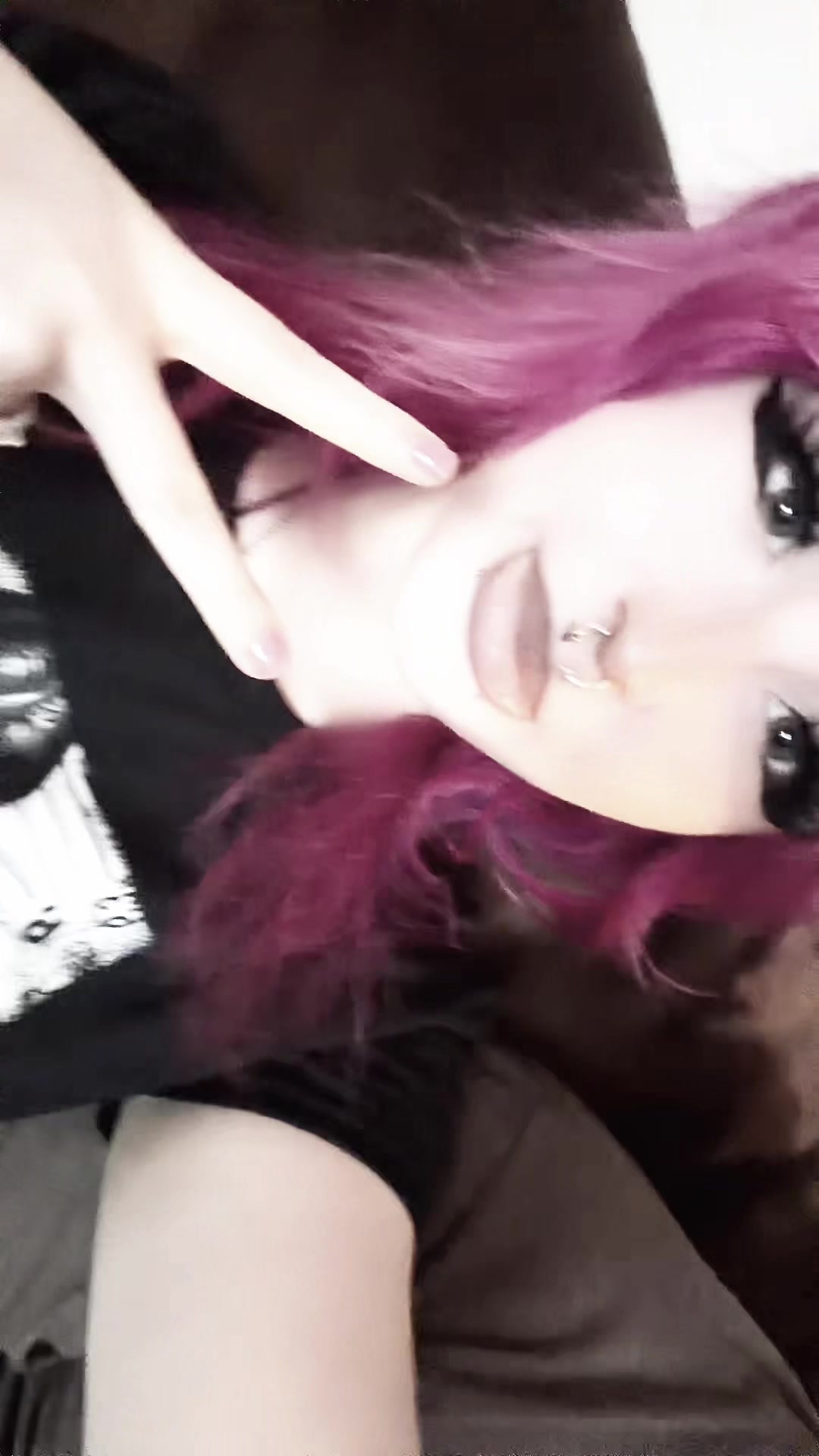 @s𝄞