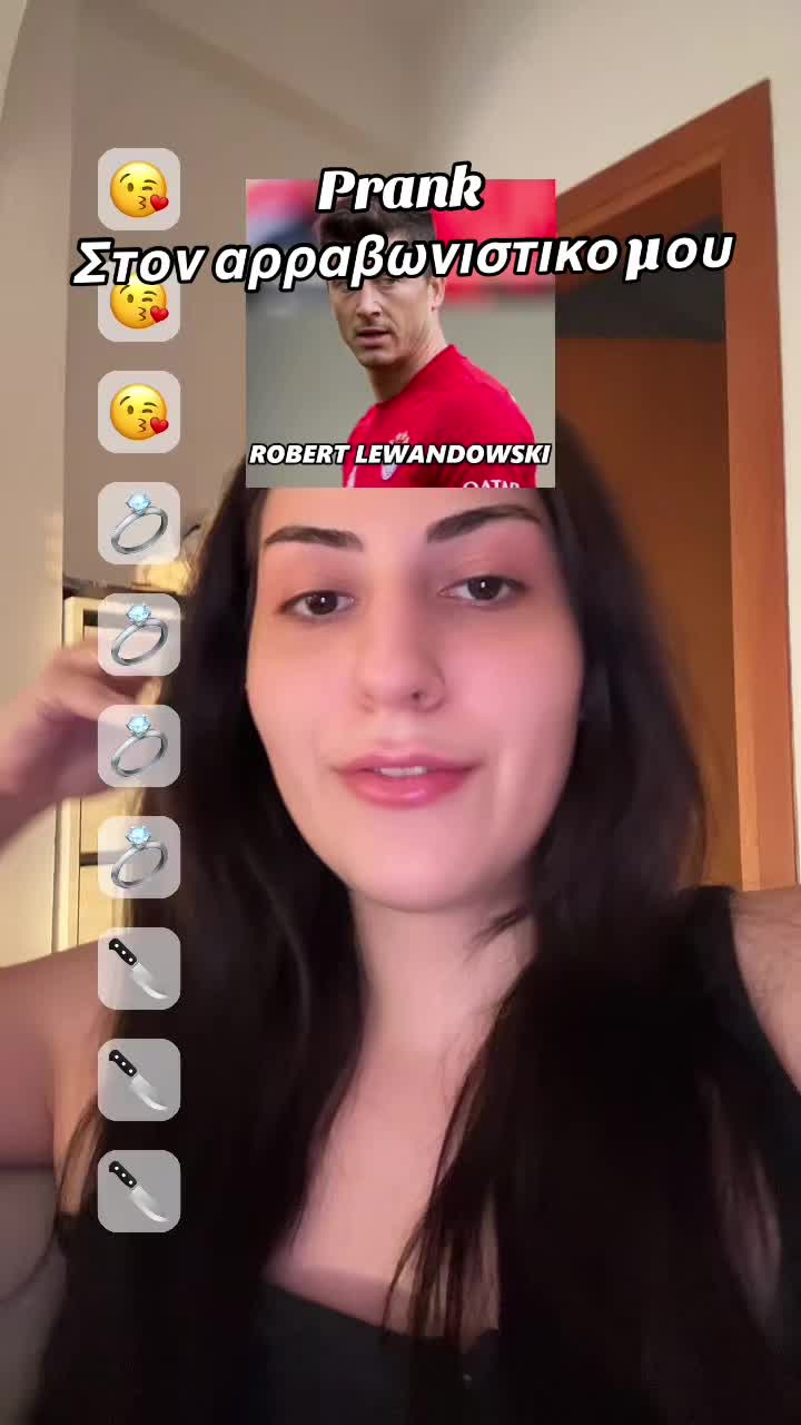 @Rafailiadk