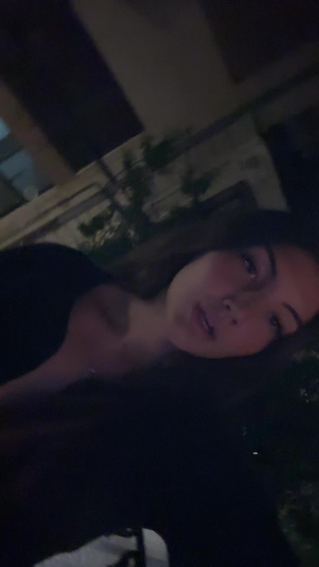 @G