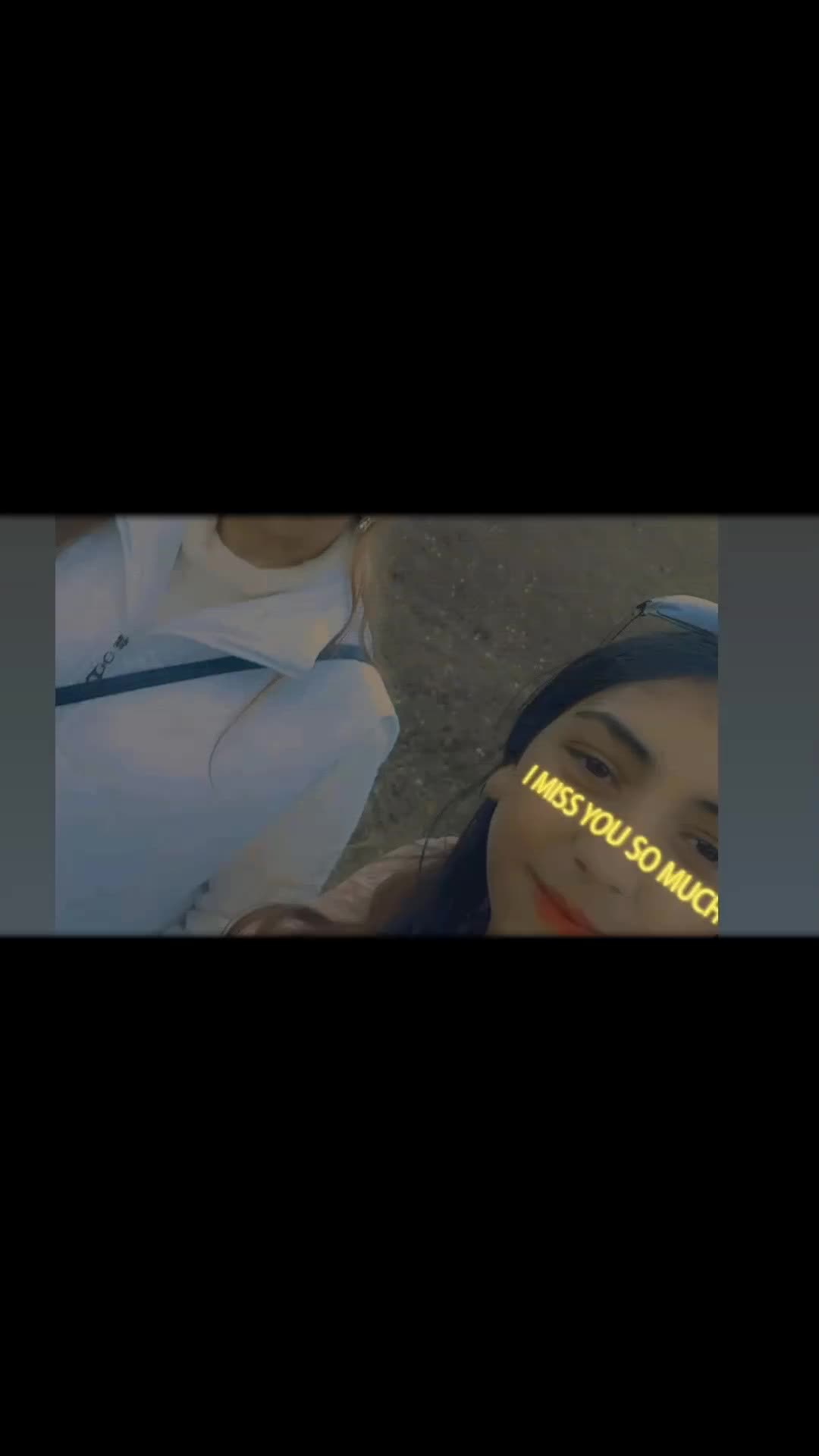 @paťuška ❤️