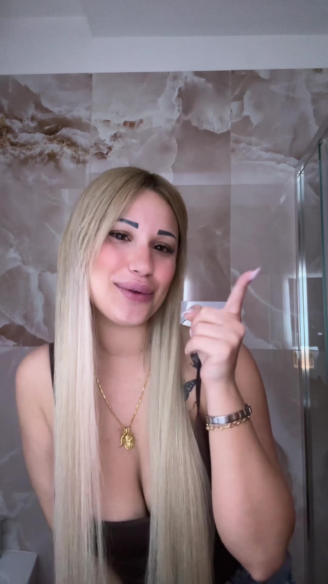 @Lucia
