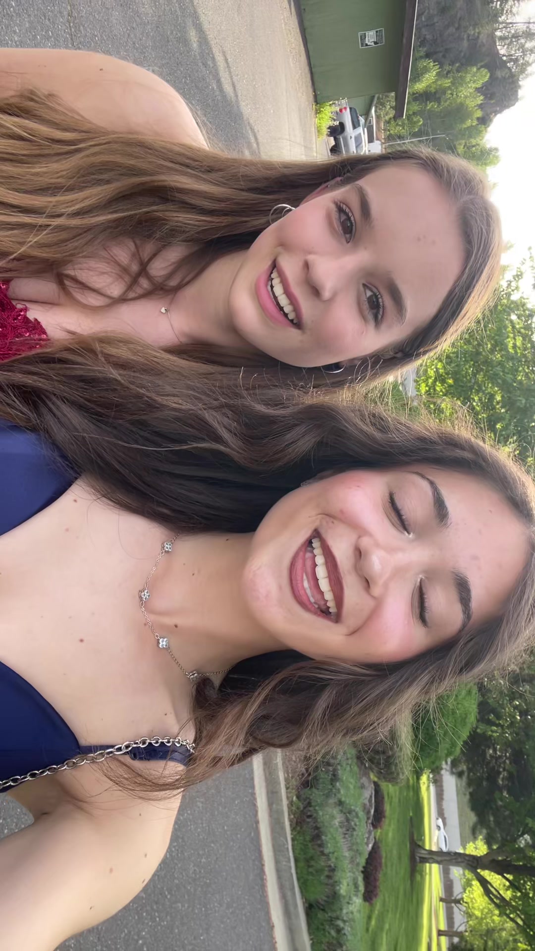 @eva