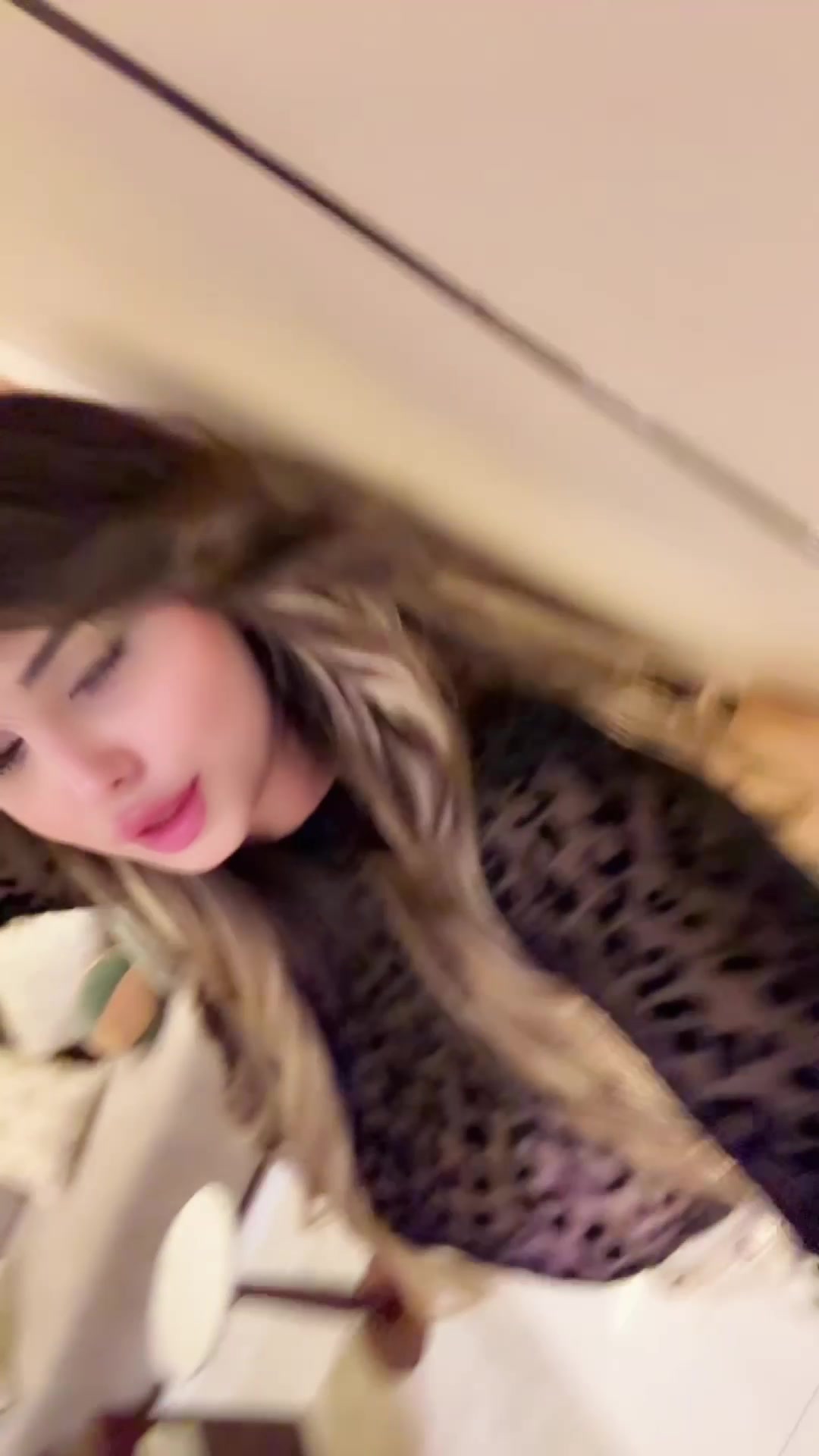 @Oumaima🩷🎀