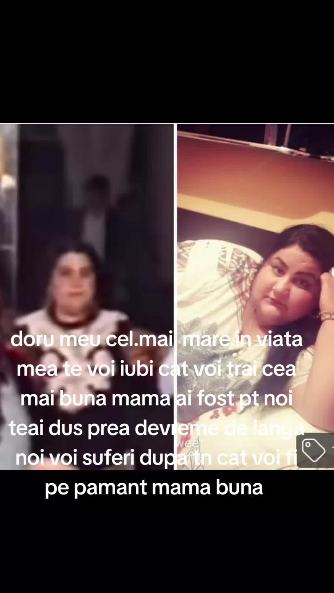 @luizaahmed