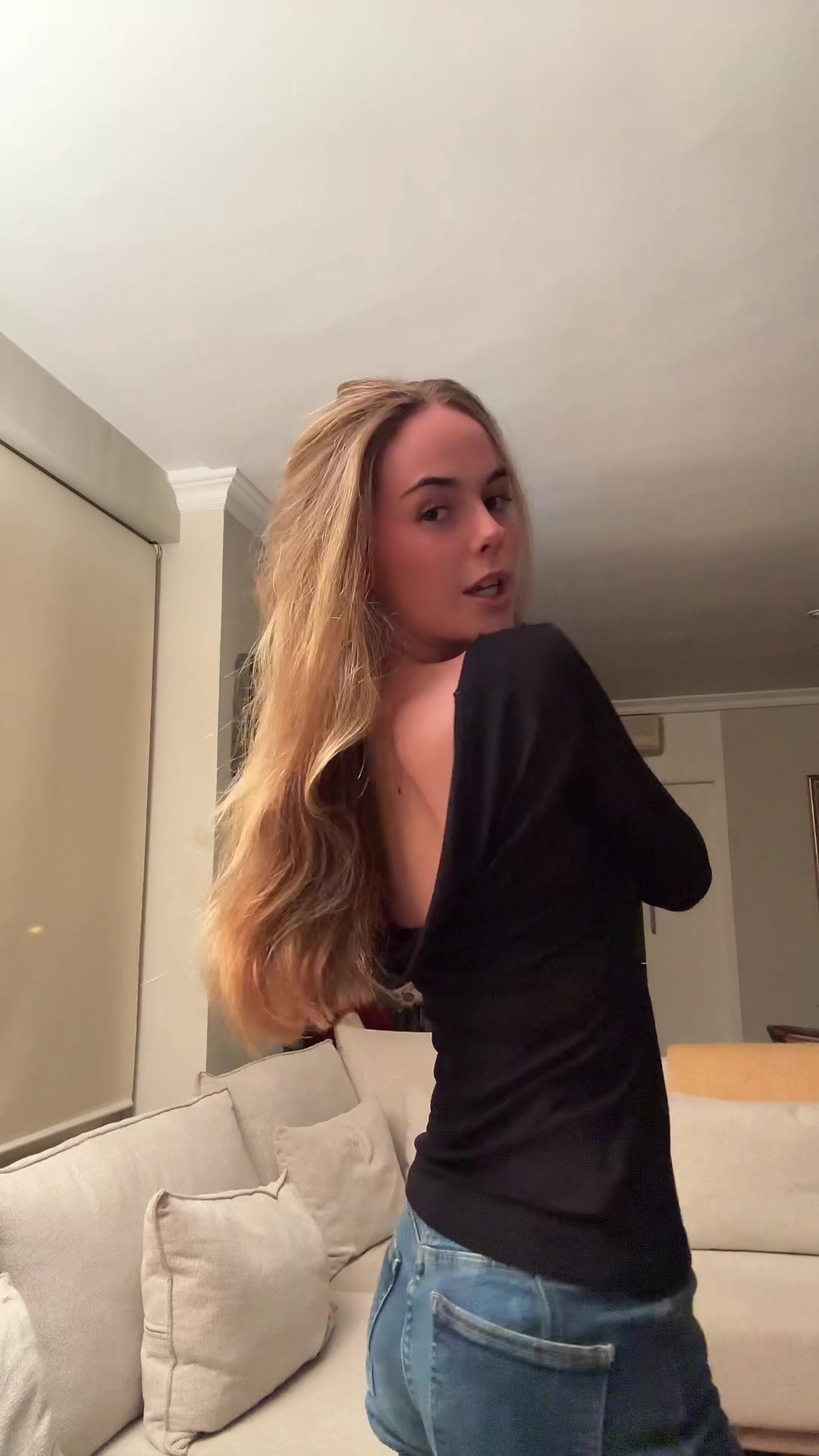 @carol✨