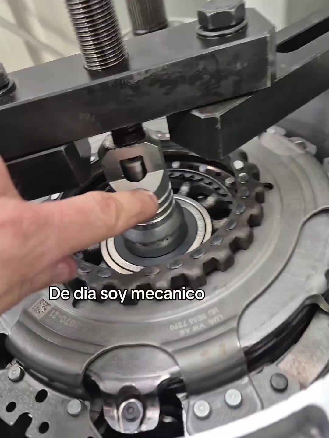 @Jorge