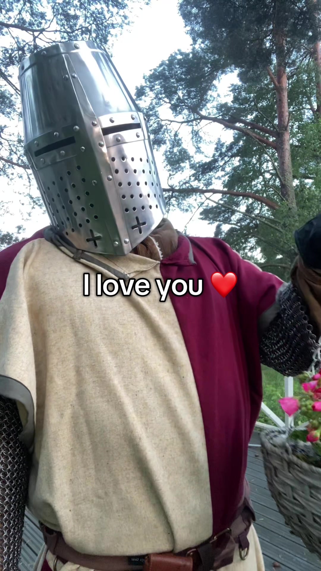 @Gundemar