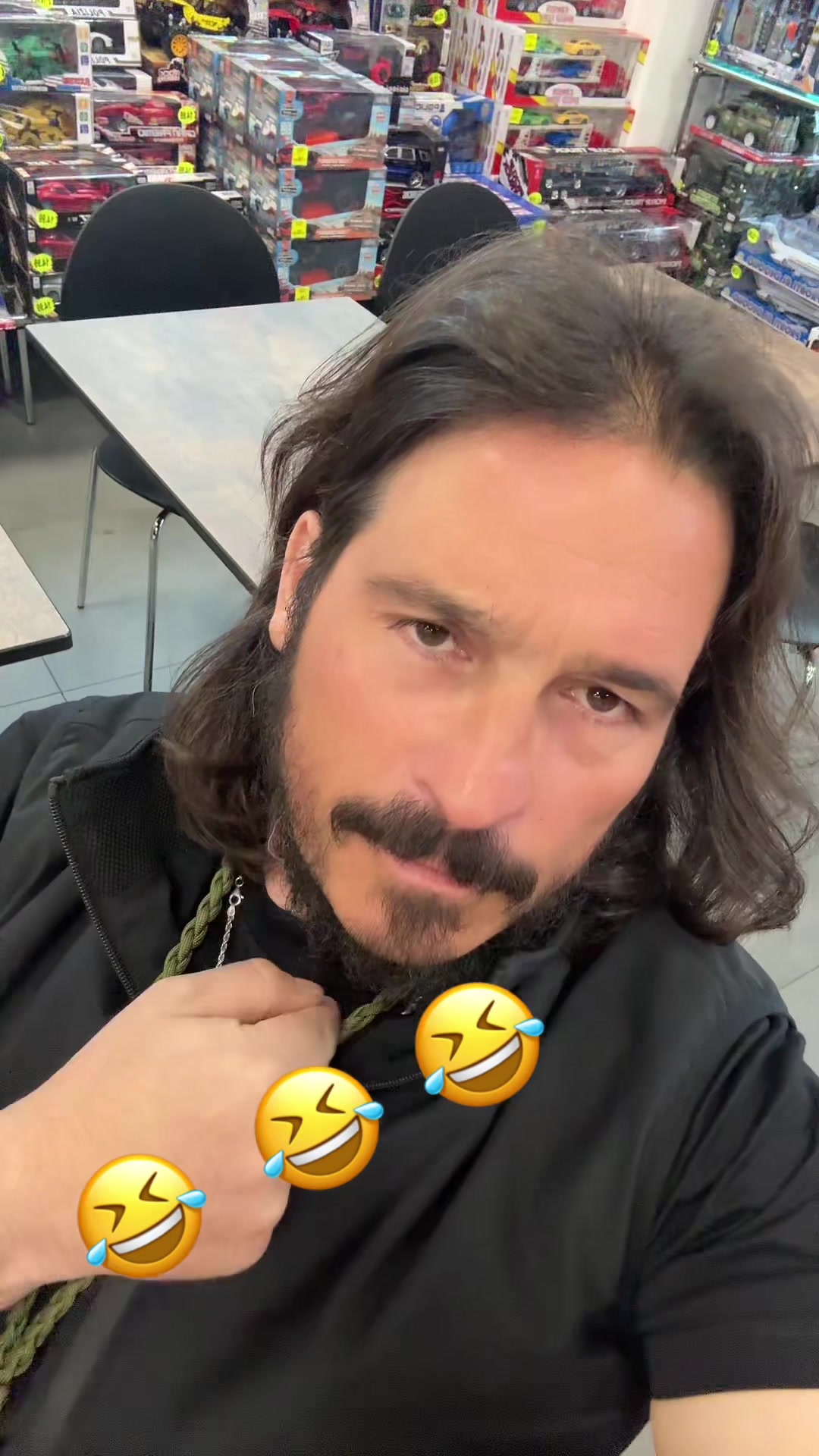 @Salvatore Perillo375