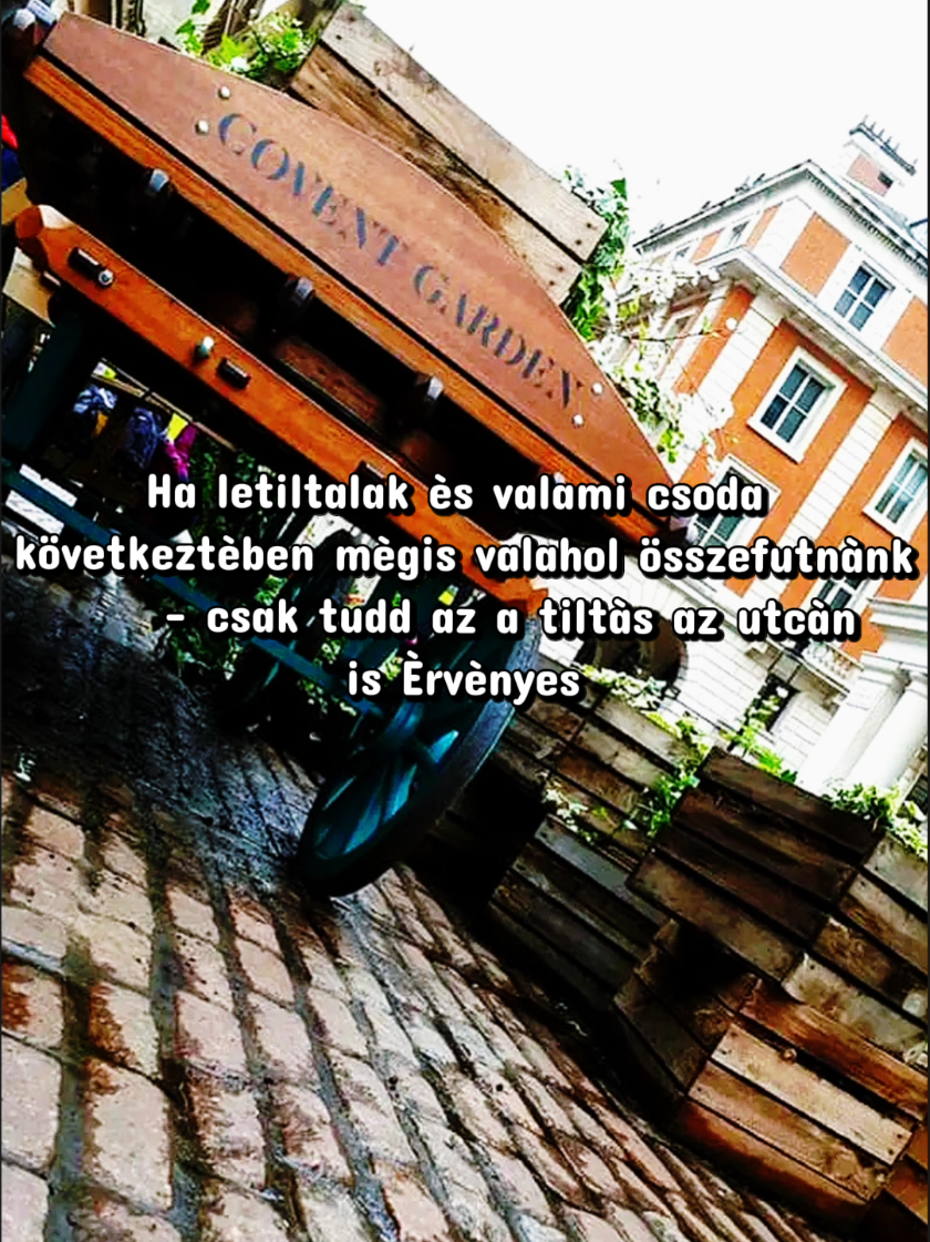@🚂 Sihu 💚 - Vonatoslàny