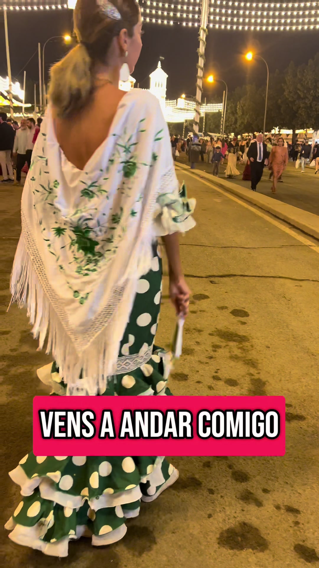 @Inês Porém