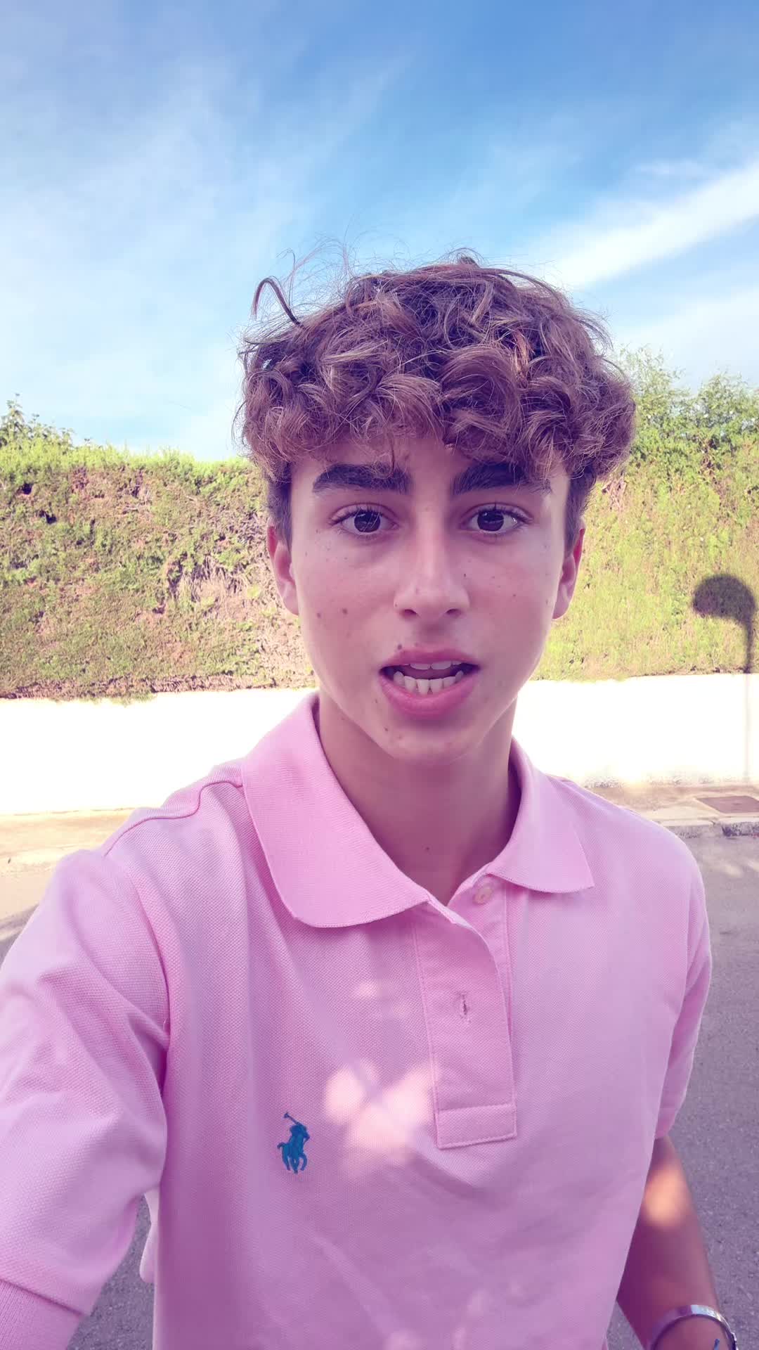 @luchito