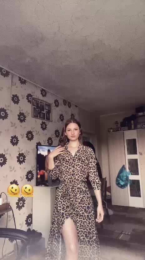 @miri_miriana04