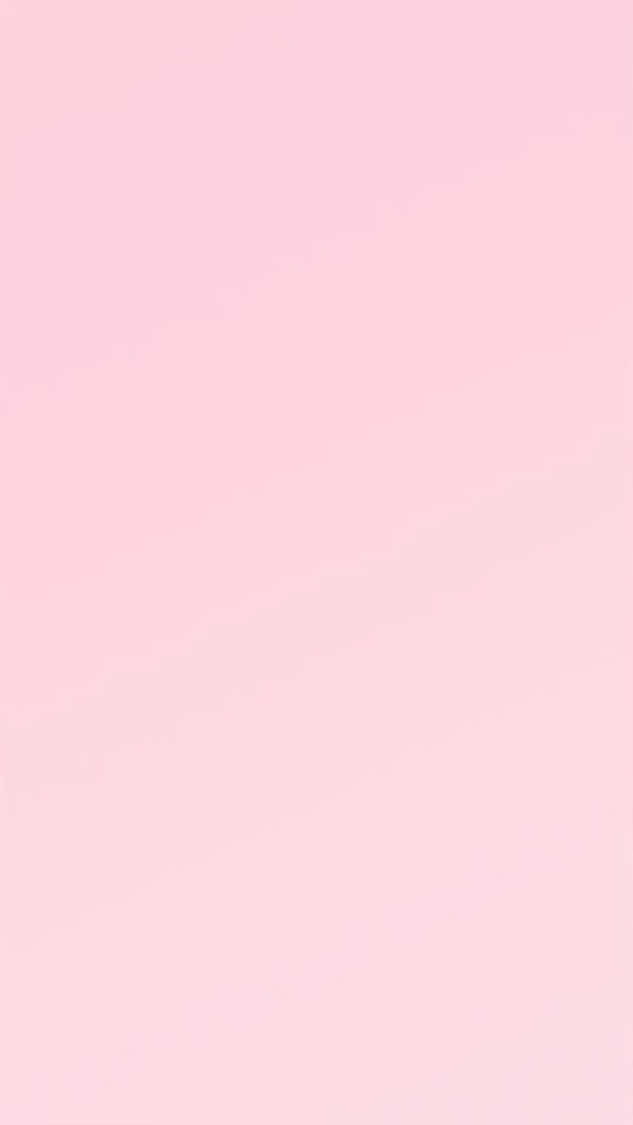 @gab ⋆˚ഒ