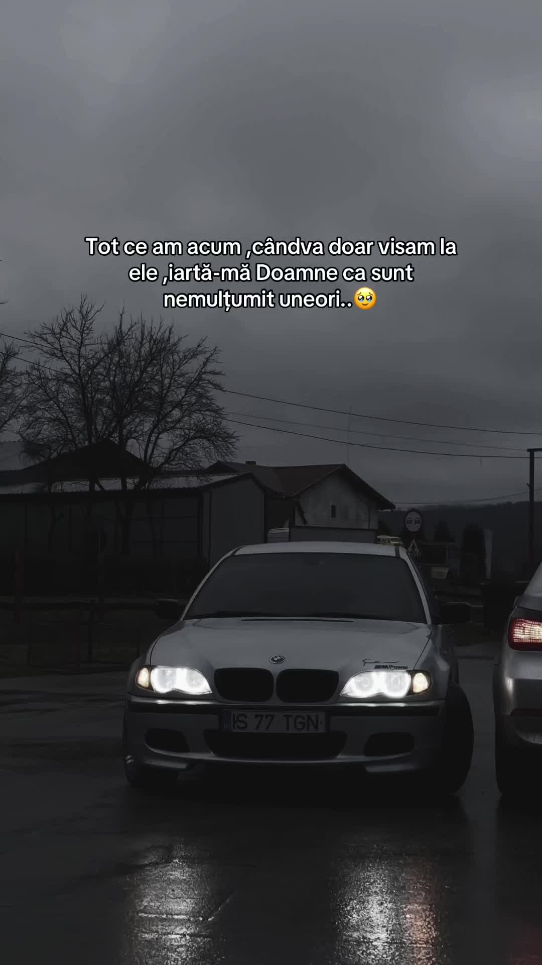 @77 TGN🦅