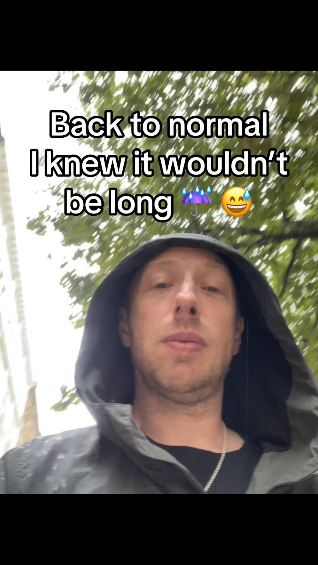 @ultimatecplay