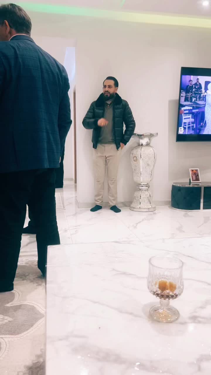 @Orhan’l kingg