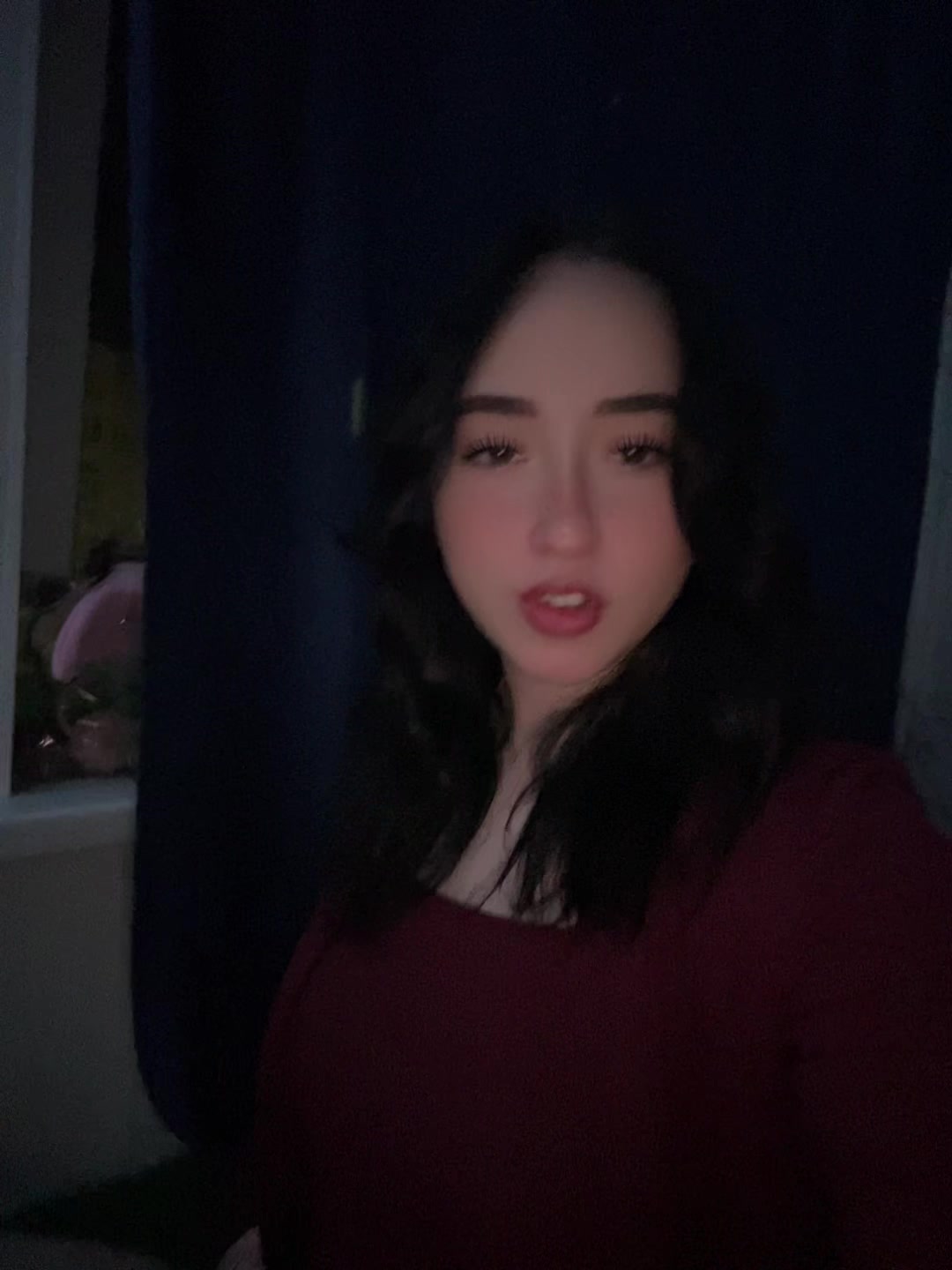 @Лайло