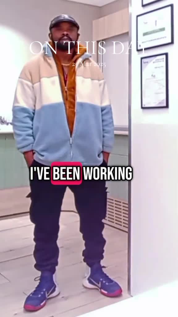 @jerry jerry