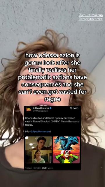 @gabriella