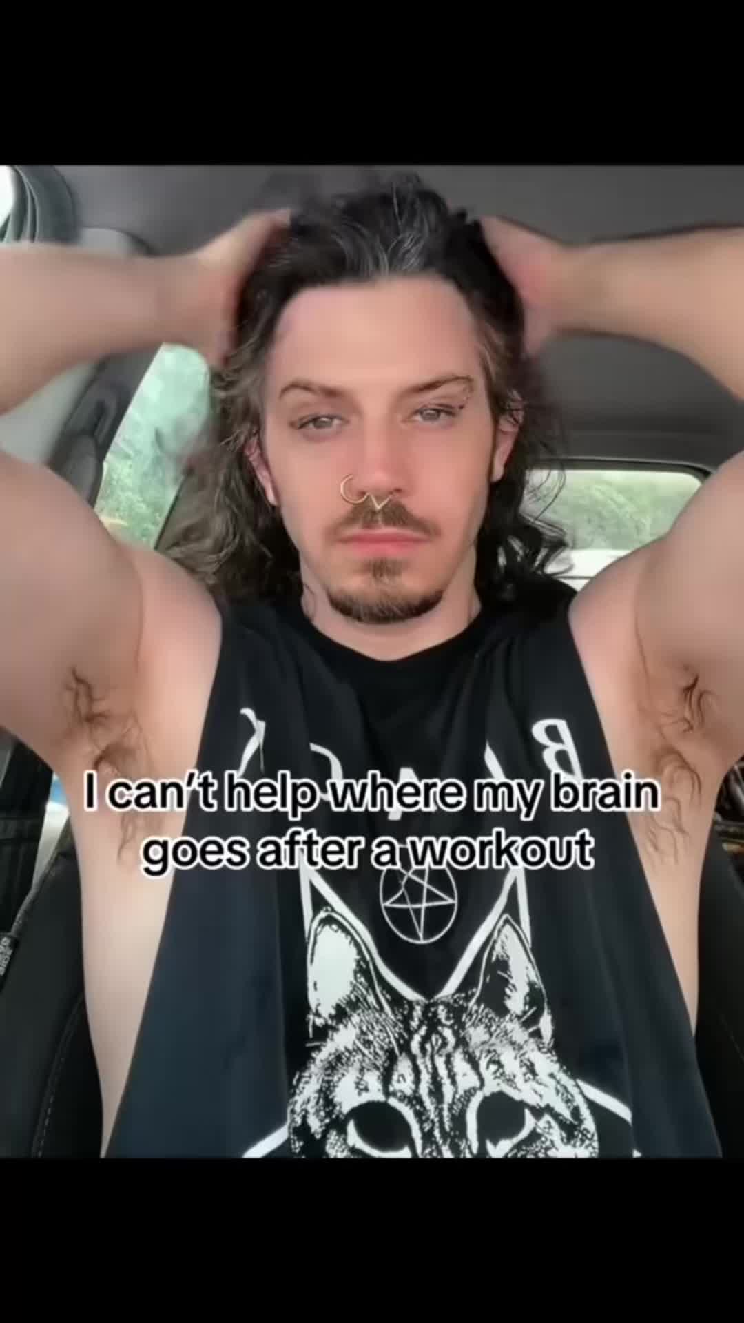 @Spooky kitten