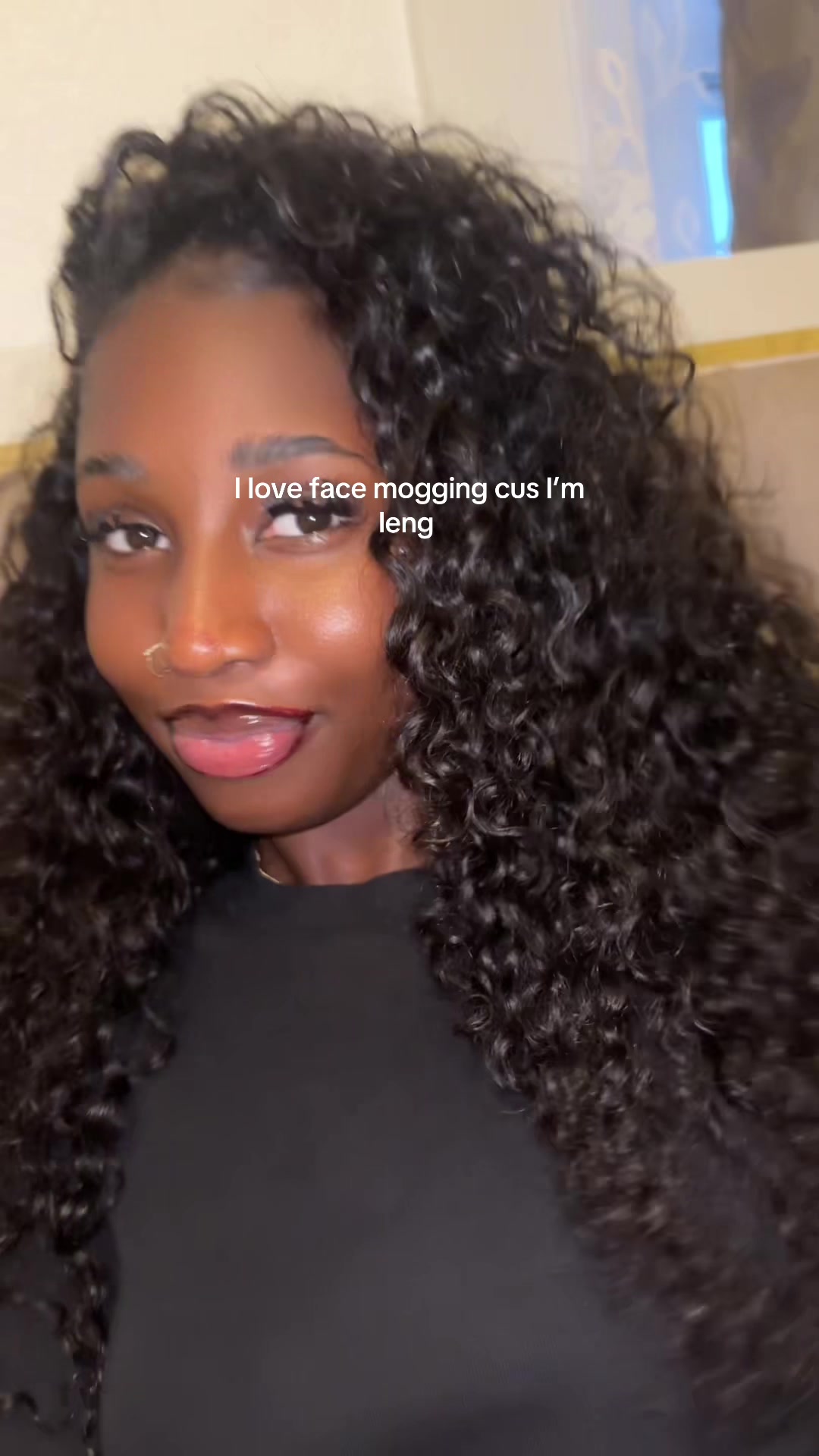 @prettyfati