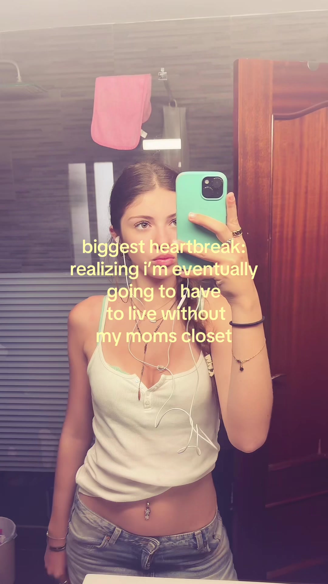 @emmaaa
