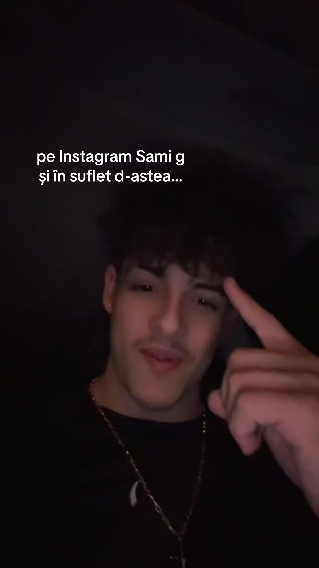 @user_lucab