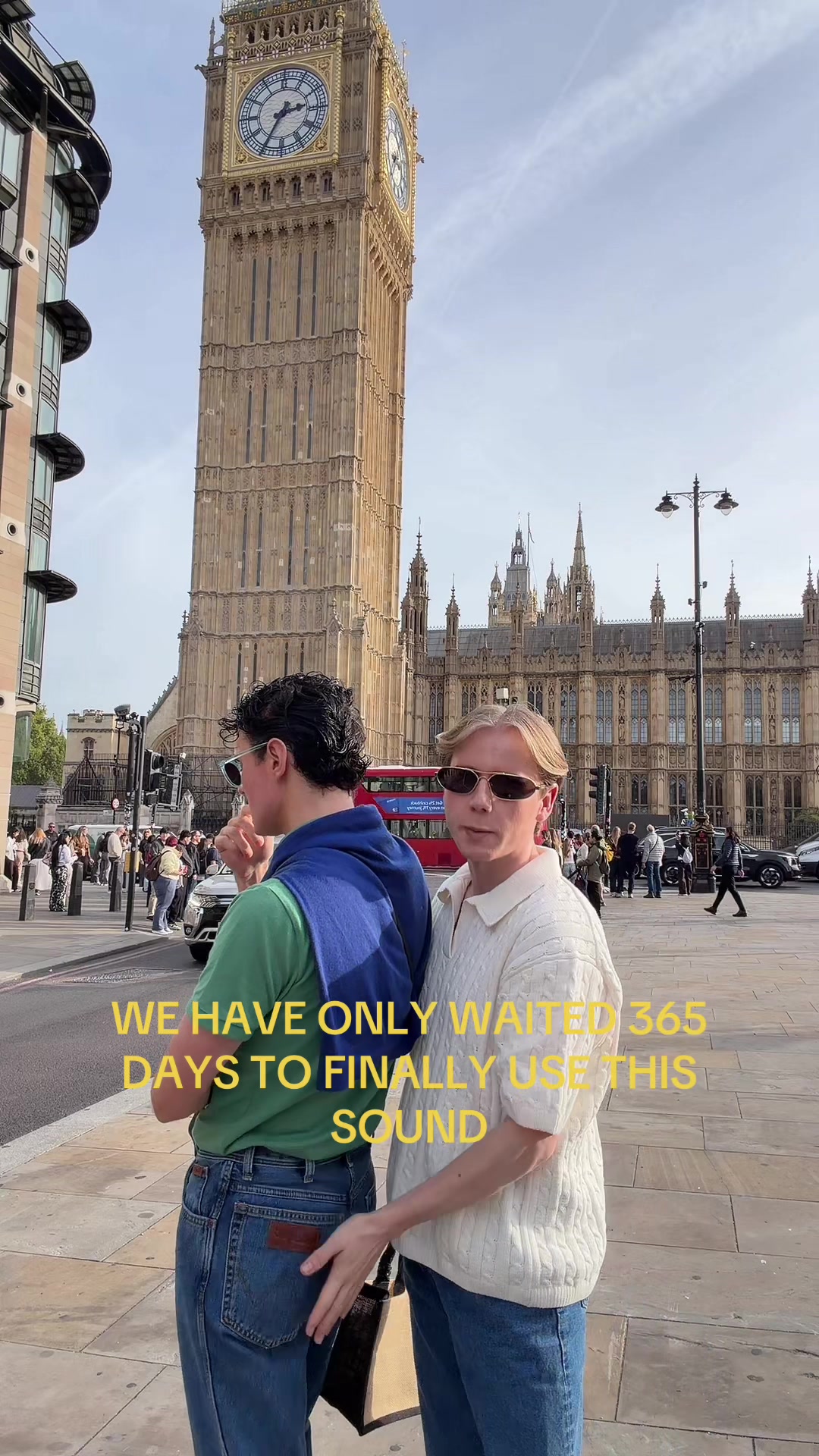 @ANGELLLBOYS