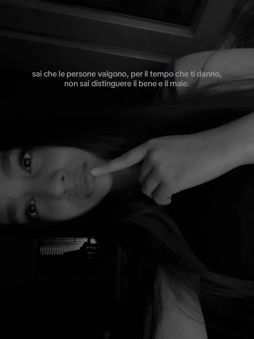 @سارة💕