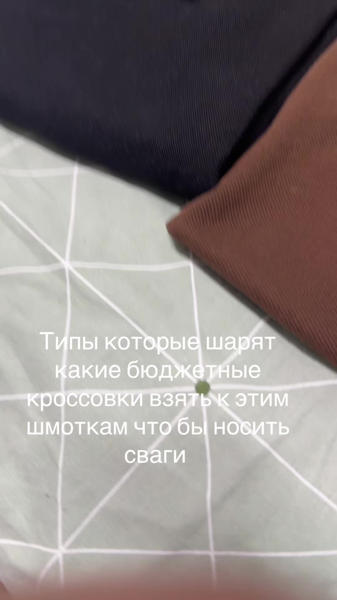 @ひ𝕮𝕺𝕽𝕹𝖄 ひ