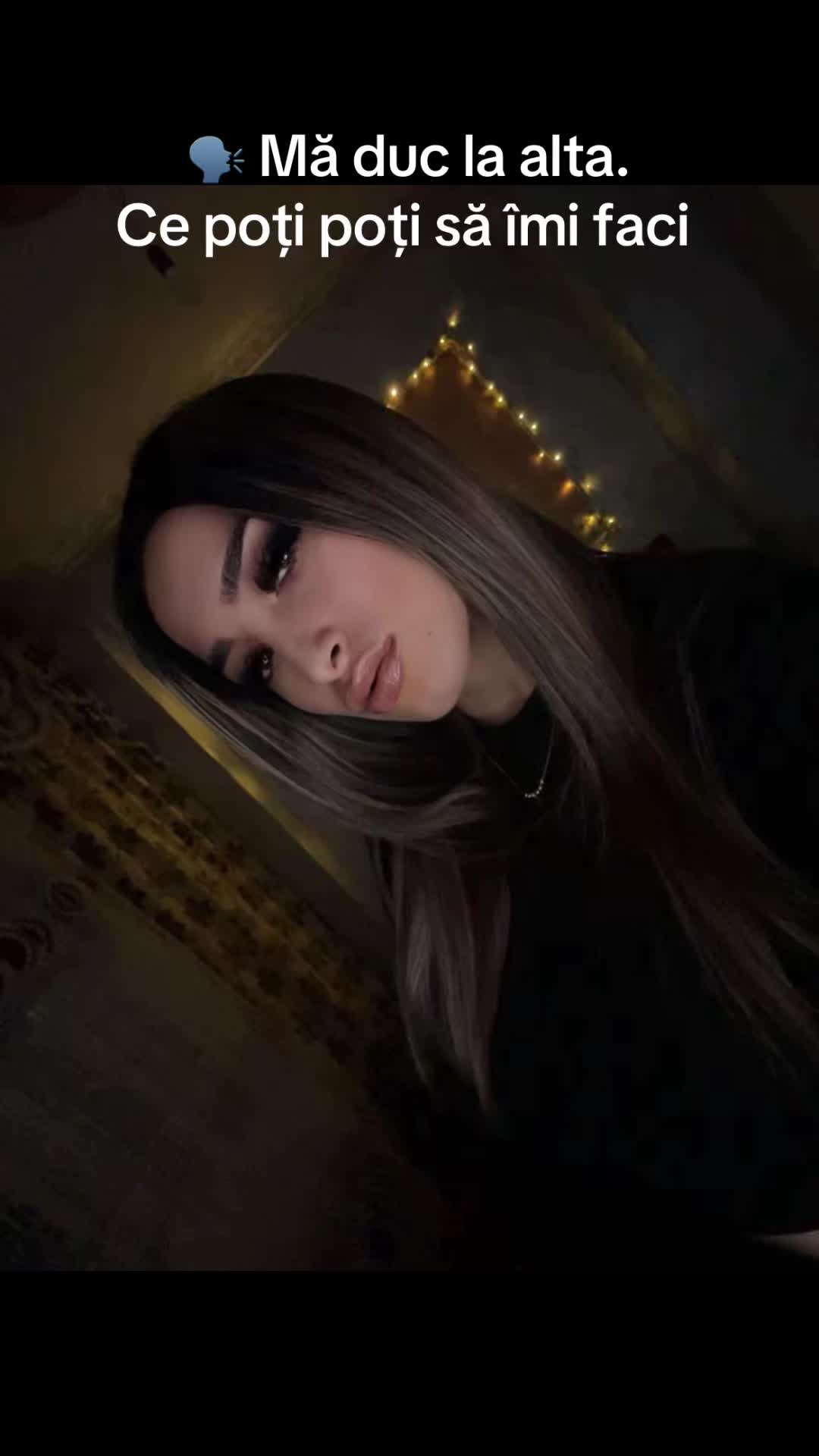 @Kreatza Claudia🖤