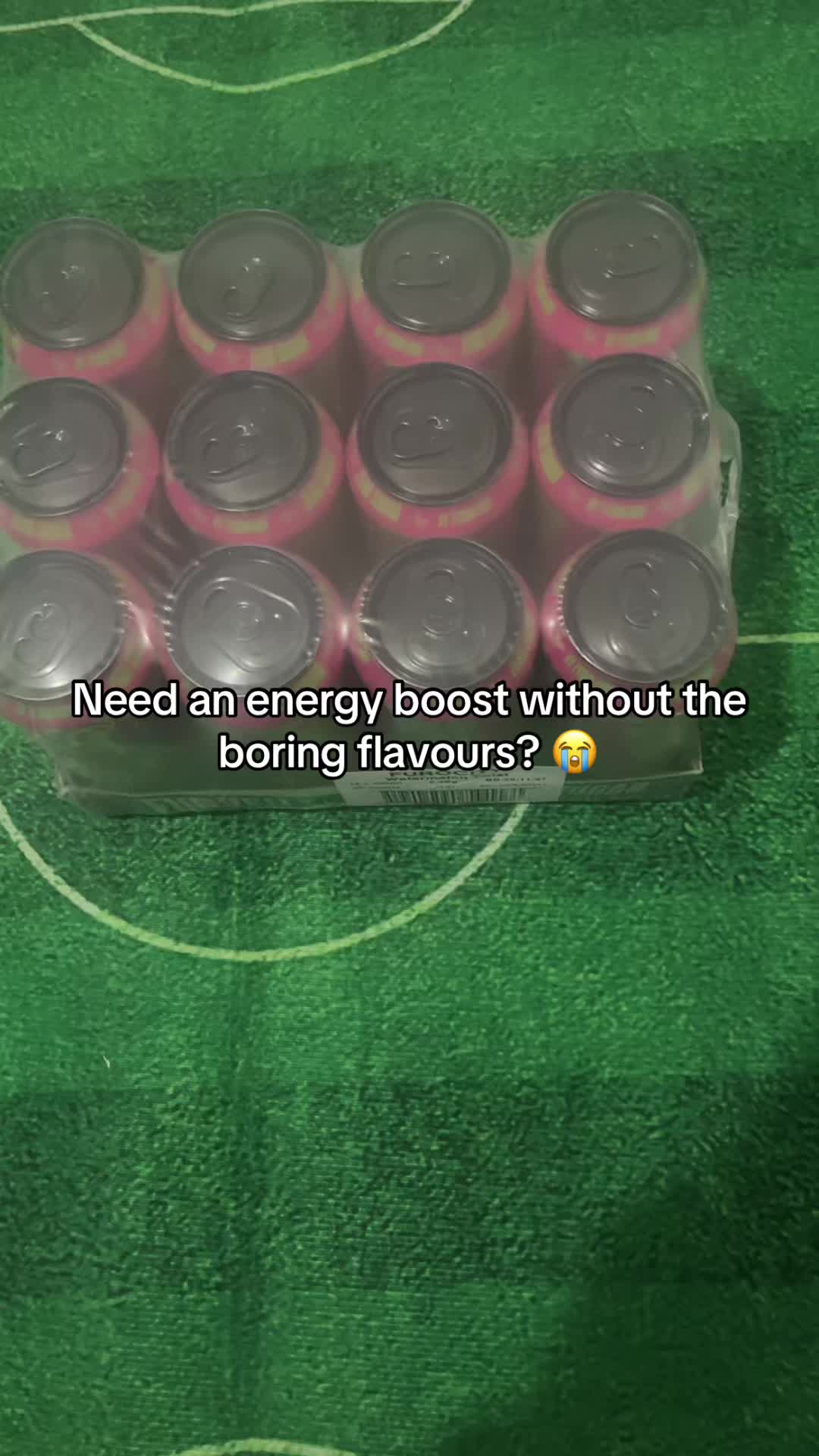 @⚽️