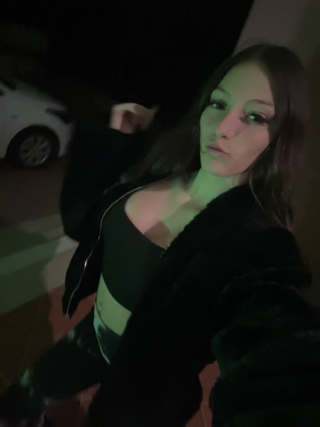@☦️
