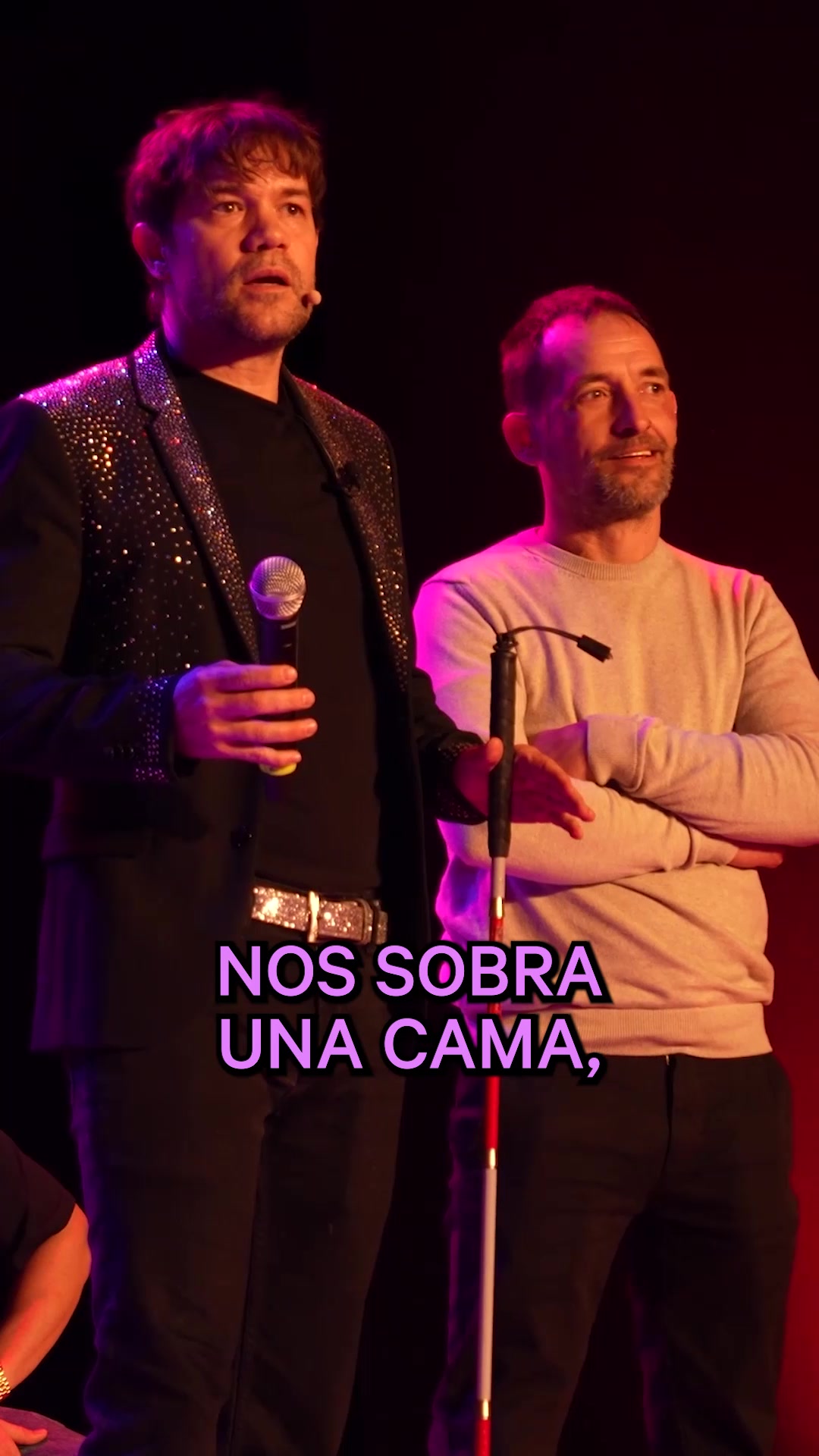 @Juan D&aacute;vila
