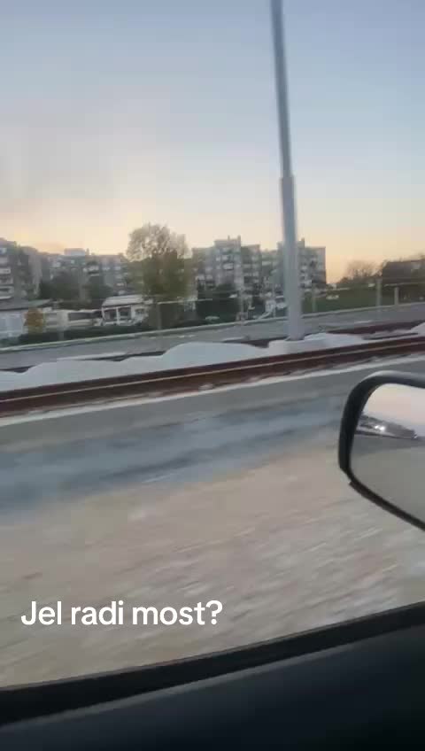 @Branko